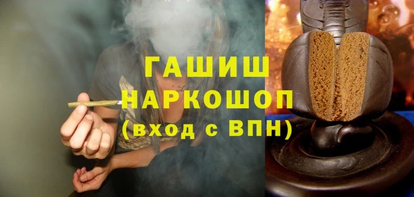 гидра Переславль-Залесский