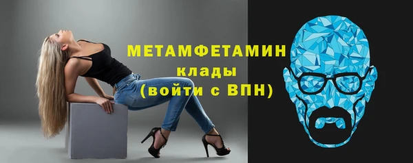 шишки Пестово