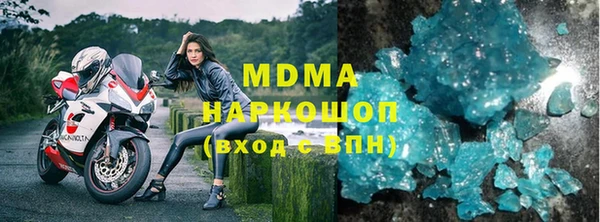 гидра Переславль-Залесский