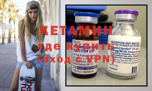 шишки Пестово