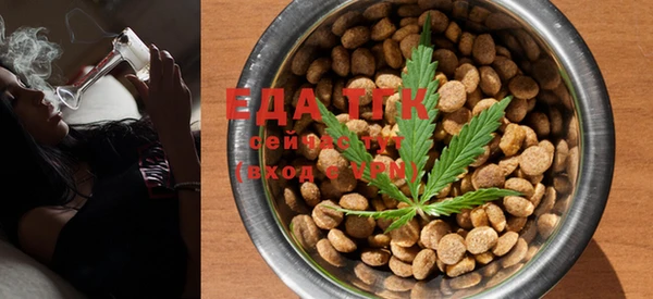 шишки Пестово