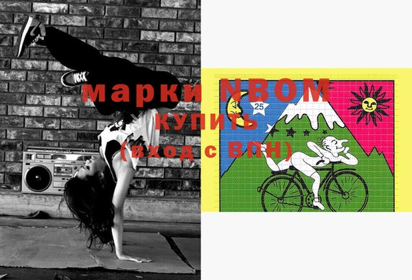 гидра Переславль-Залесский