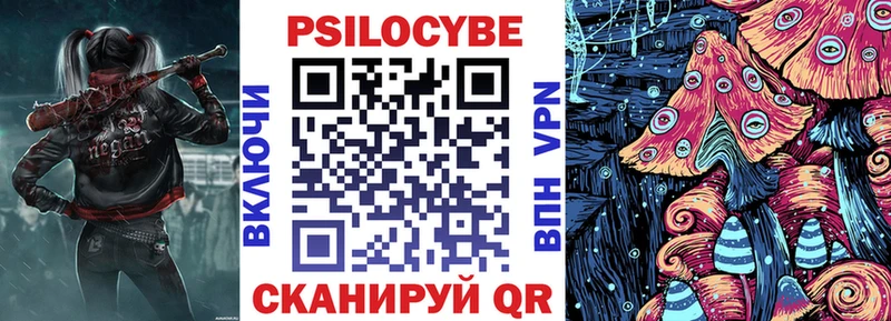 Купить где  Облучье  Галлюциногенные грибы прущие грибы 